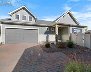 6269 Armdale Heights, Colorado Springs image