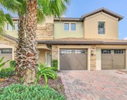 1221 Long Cove Loop Unit 1221, Davenport image