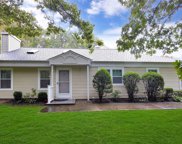 53 Quail Court Unit #53, Manorville image