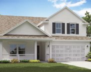308 Clearwater Walk, Hardeeville image