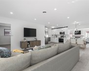 2833 Sw 4th Ct, Fort Lauderdale image
