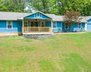 301 Dusty Trail, Linn Creek image