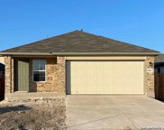 13859 Siltstone Loop, San Antonio image