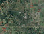 Rural Address, Moose Range image