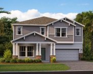 2834 Fitness Street, Clermont image