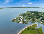 69 Little Pine Lane Unit #B, E. Quogue image