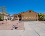 3735 W Sunbright, Tucson image