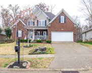 10605 Hickory Grove Dr, Louisville image