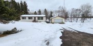 2620 State 371 NW, Hackensack image