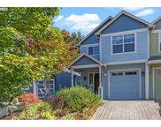 5914 NE 16TH AVE, Portland image