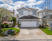 209 Montclair LN, Salinas image