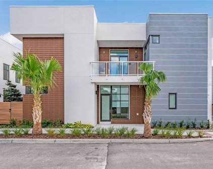 1812 Mondrian Circle, Winter Park