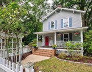 329 S Edisto Avenue, Columbia image