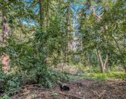 - Mountain Charlie RD, Los Gatos image