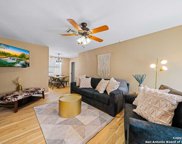 604 Shady Dr E, Kerrville image