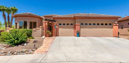 641 W Calle Artistica, Green Valley