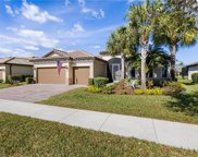 10809 Rutherford Road, Fort Myers image