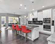 41101 Haybine Ln, Aldie image