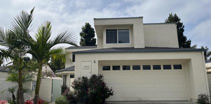 7958 Stone Street, Ventura