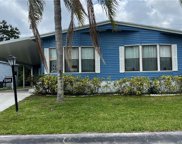 7202 SE Sweetwood Terrace, Stuart image