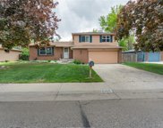 8150 W 81st Place, Arvada image