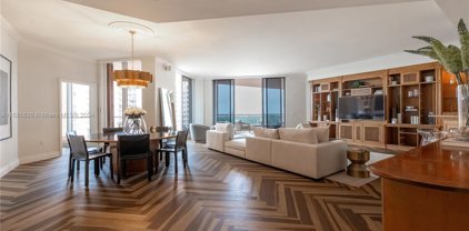 60 Edgewater Dr Unit #11F, Coral Gables