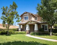 9796 Edenbrook Drive, Riverside image