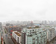 1708 Ontario Street Unit 1803, Vancouver image