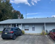 2372A Grayson Valley Drive Unit 1A, Birmingham image