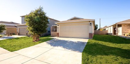 12216 Amber Vista, San Antonio