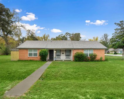9261 Railton Street, Houston