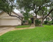14010 French Park, Helotes image