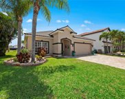 2051 Willow Branch Drive, Cape Coral image