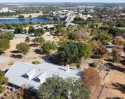 104 Gateaway North, Marble Falls image