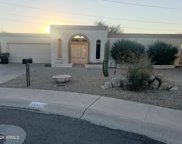 15244 N 7th Place, Phoenix image