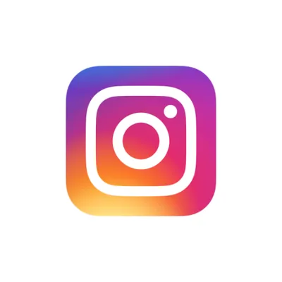 Barnett Associates Instagram Logo