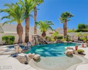 10809 Sleepy River Avenue, Las Vegas image