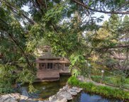 505 CYPRESS POINT DR 183, Mountain View image