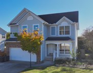 102 Deer Ridge Ln, Hendersonville image