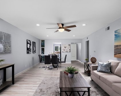 12176 Rancho Bernardo Rd Unit #B, Rancho Bernardo/Sabre Springs/Carmel Mt Ranch