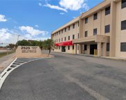2525 Harbor Blvd Unit 202, Port Charlotte image