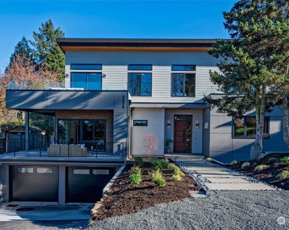 2526 70th Avenue SE, Mercer Island