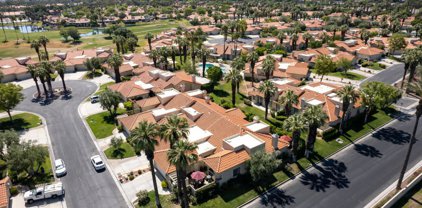 101 Celano Circle, Palm Desert