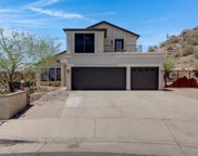 19618 N 19th Place, Phoenix image