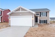 30448 Carter Kash Drive, Elkhart image