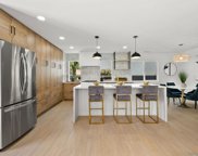 3677 Syracuse Ct, University City/UTC image