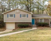 5208 Goldmar Drive, Irondale image