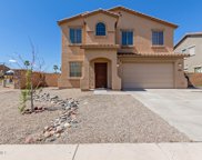 6820 S 68th Drive, Laveen image