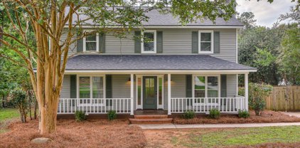 499 W CRYSTAL Creek, Martinez