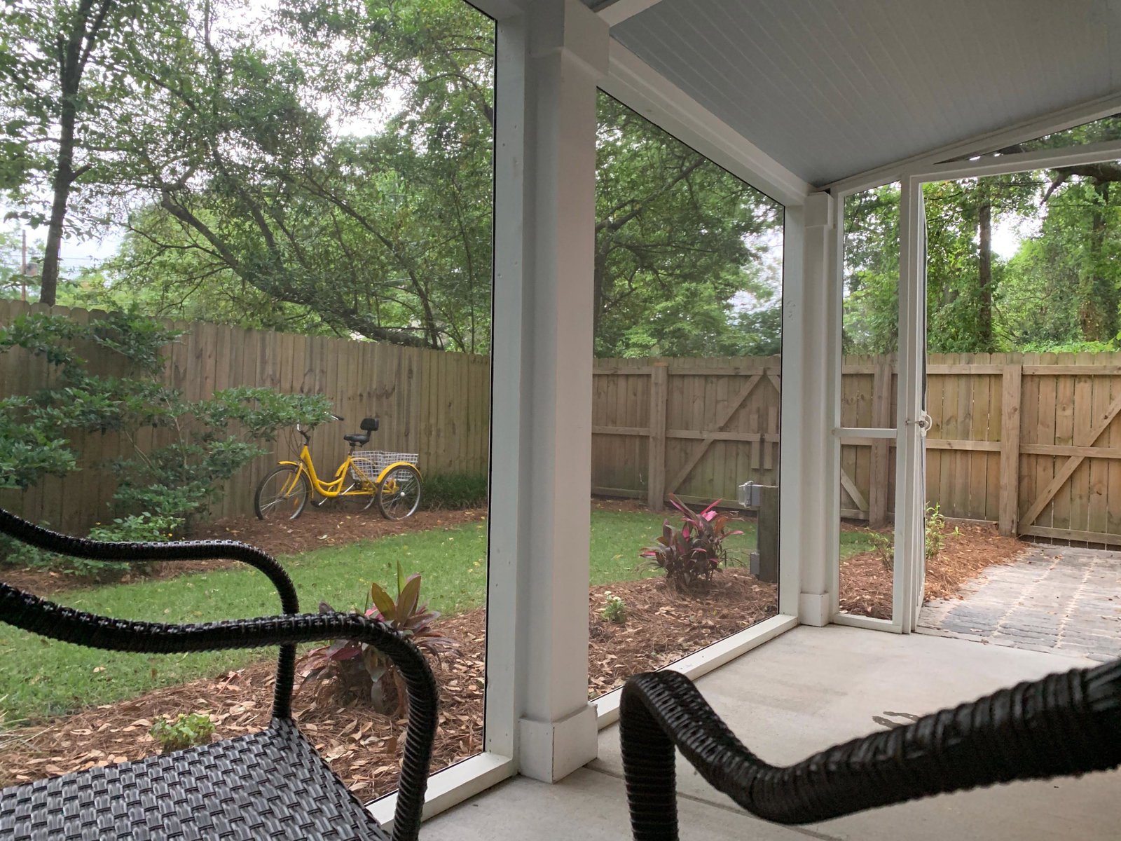 MLS 19016547 Riverland Terrace 2138 Wappoo Drive, CharlestonSC Real Estate